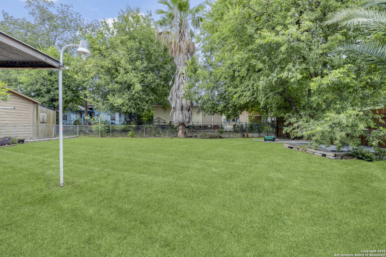 915 Dodic San Antonio, TX 78221 - Photo 21 of 22