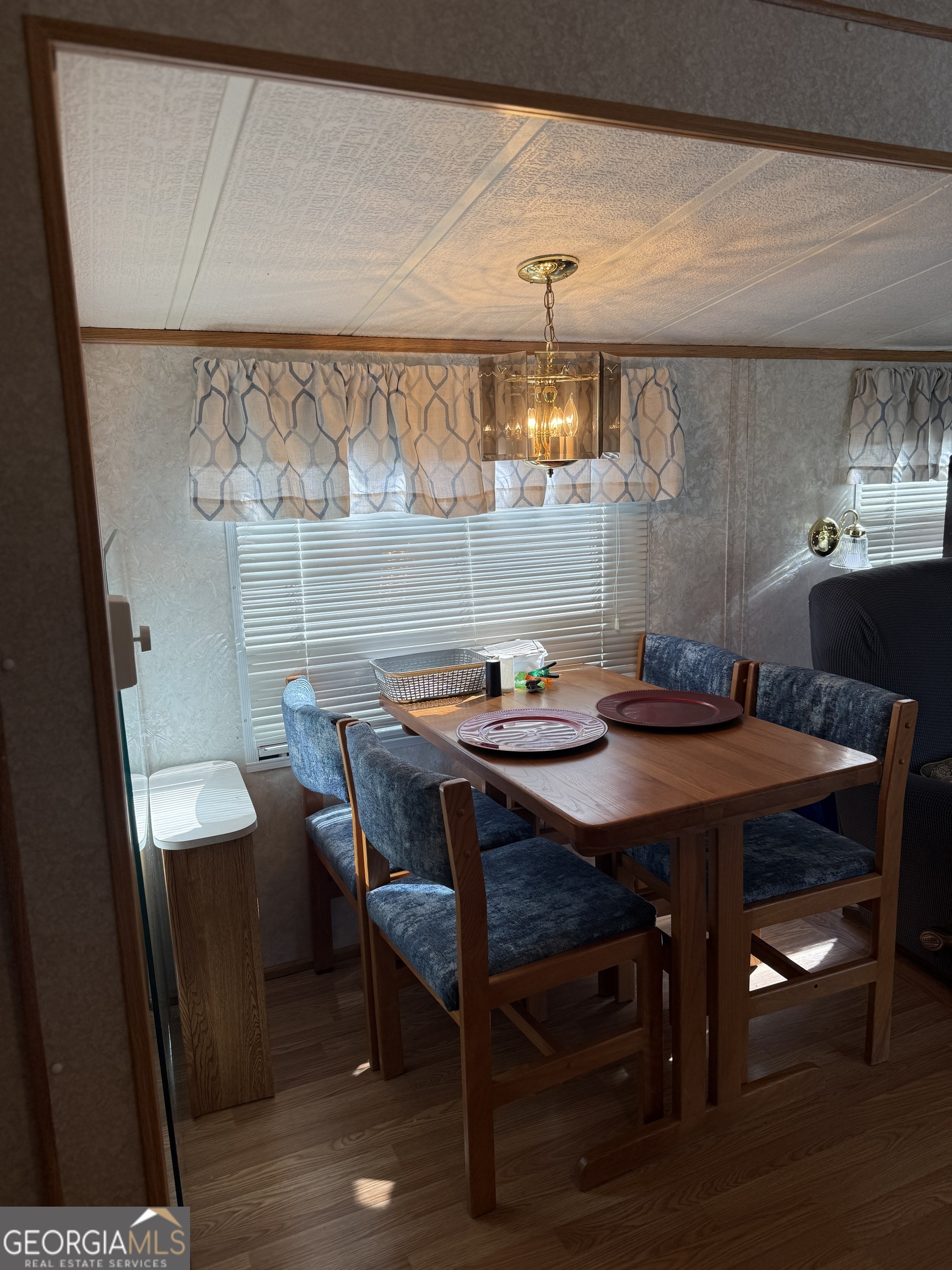 56 Nomad Trail Cleveland, GA 30528 - Photo 7 of 20