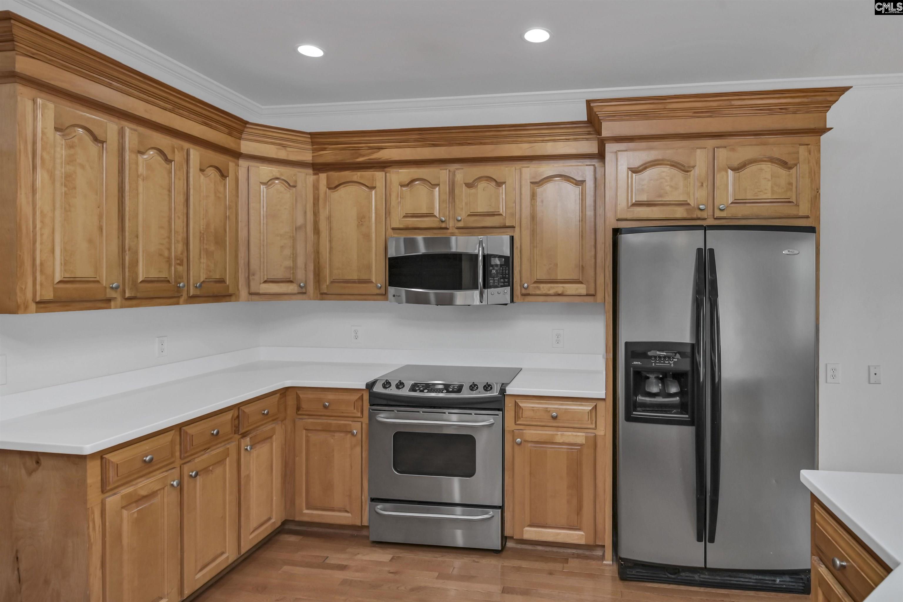 224 Royal Lythan Circle Lexington, SC 29072 - Photo 17 of 62