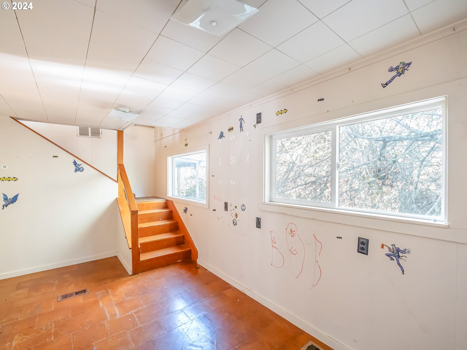 13515 Northwest Germantown Road Portland, OR 97231 - Photo 15 of 27 Gallery Image 15
