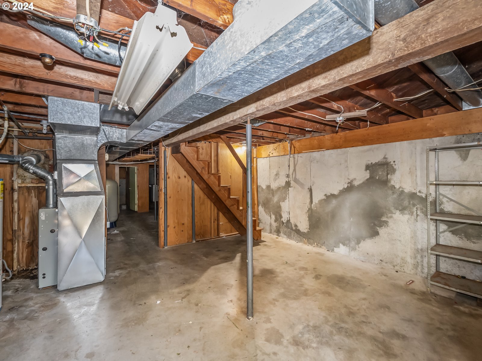 13515 Northwest Germantown Road Portland, OR 97231 - Photo 17 of 27 Gallery Image 17