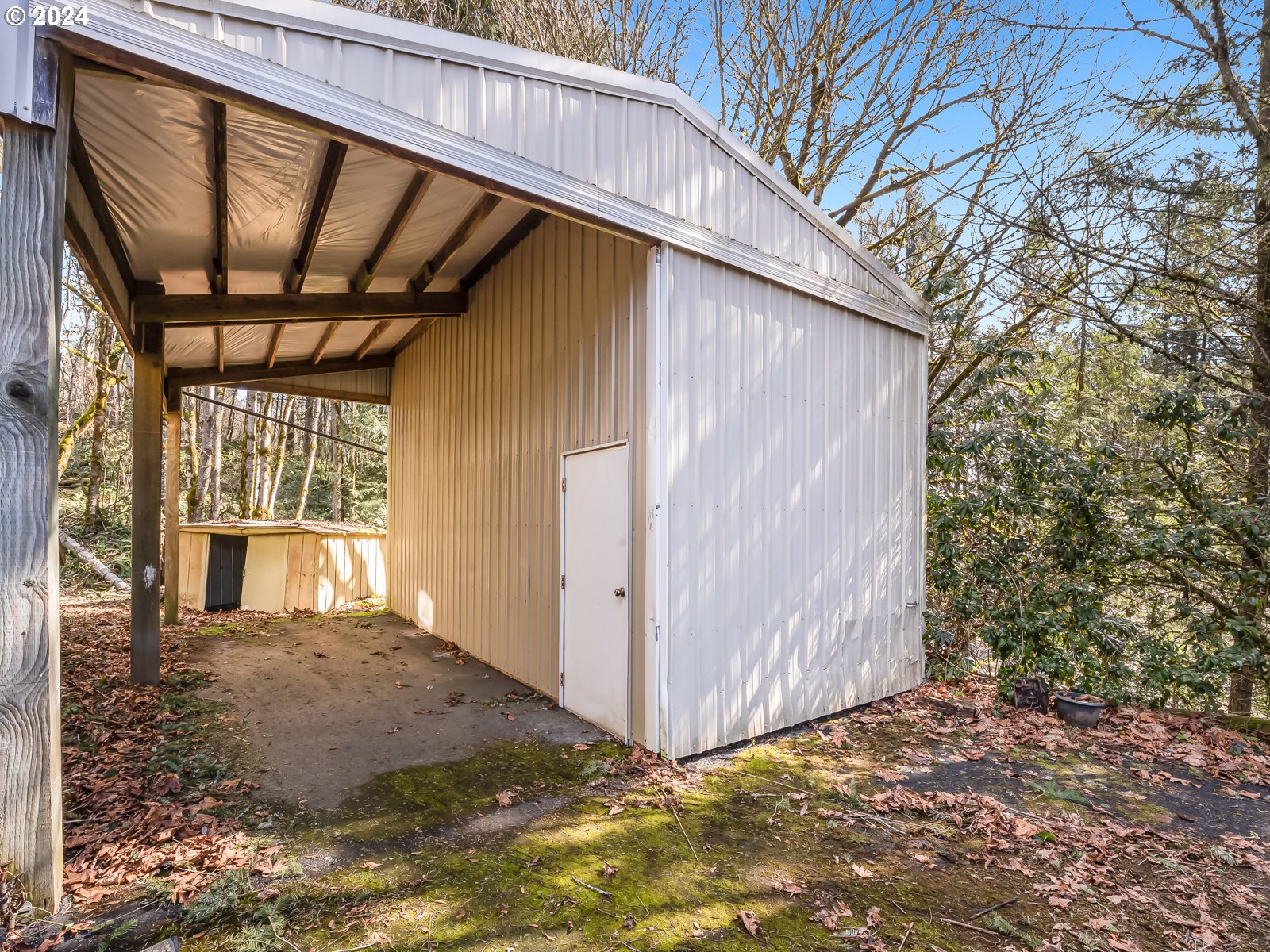 13515 Northwest Germantown Road Portland, OR 97231 - Photo 4 of 27 Gallery Image 4