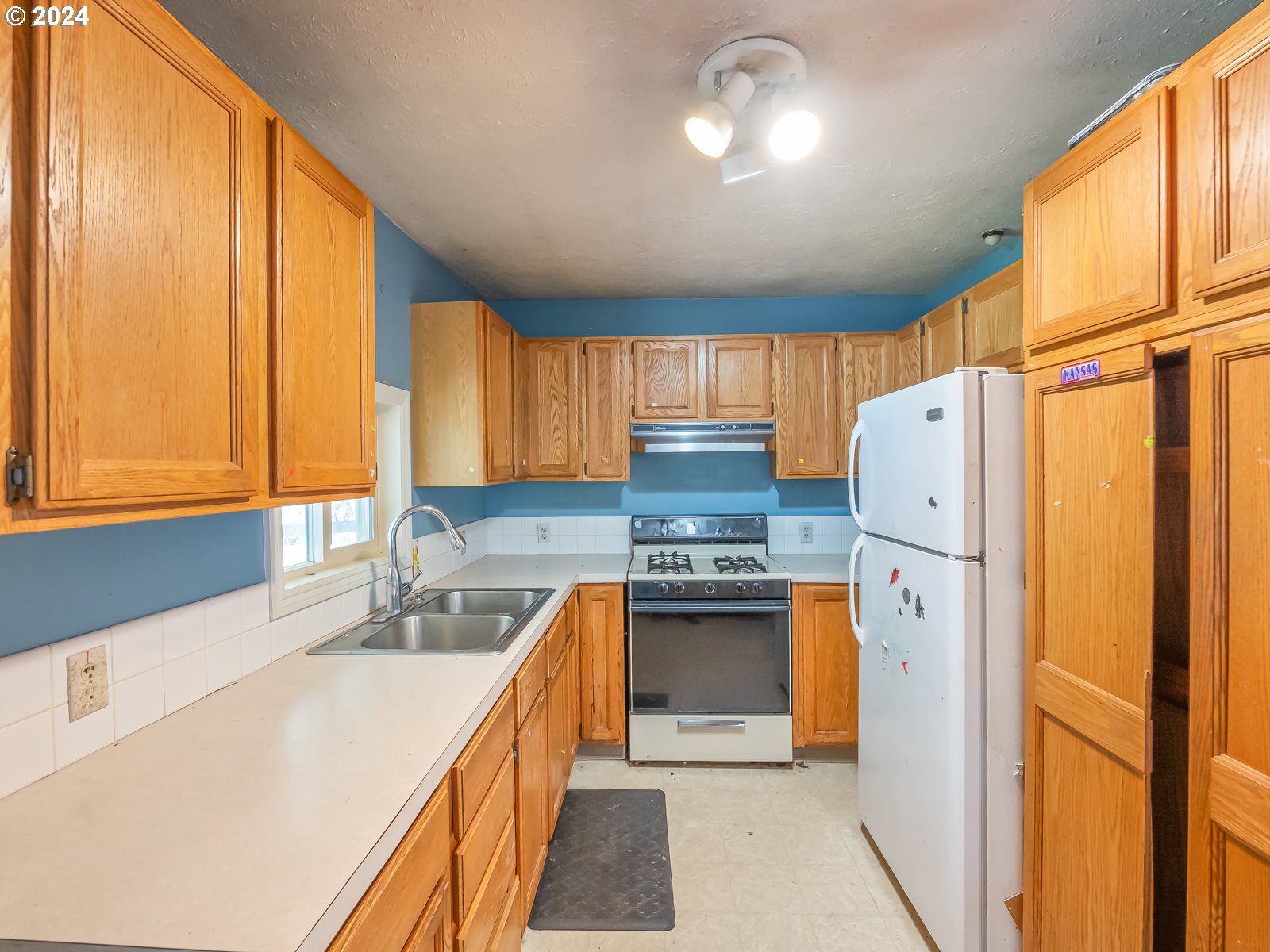 13515 Northwest Germantown Road Portland, OR 97231 - Photo 5 of 27 Gallery Image 5