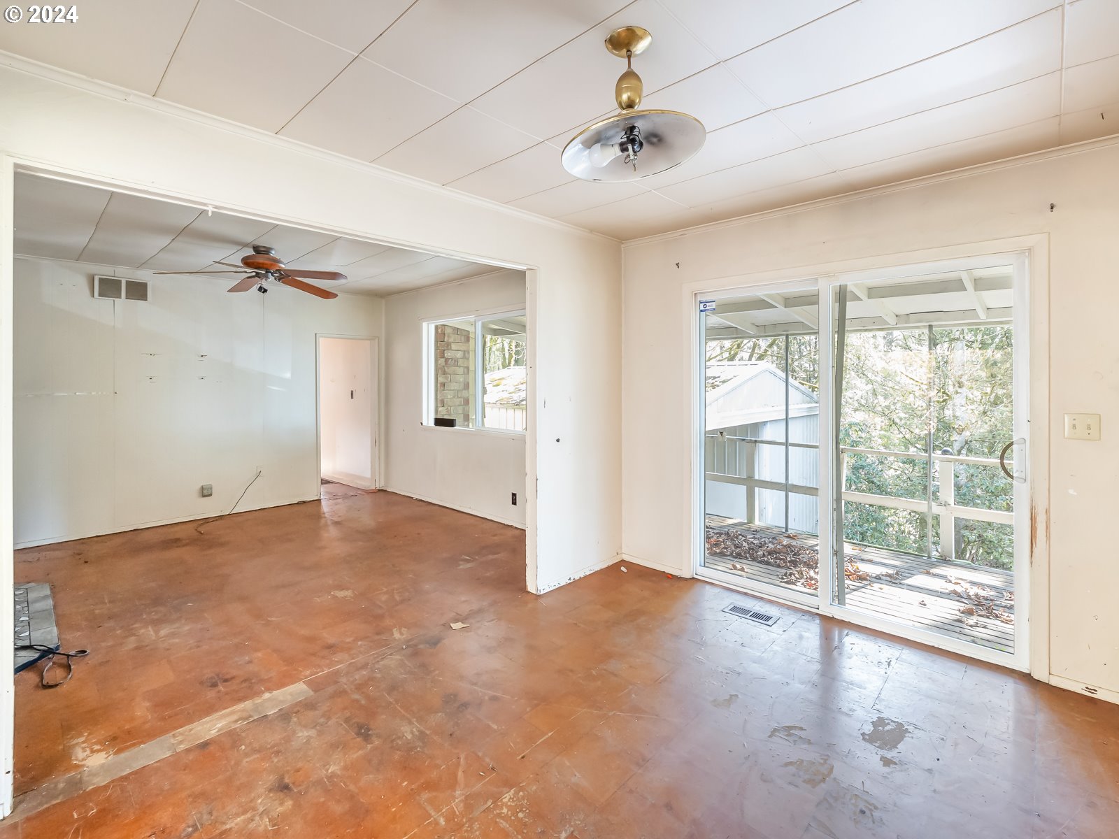 13515 Northwest Germantown Road Portland, OR 97231 - Photo 8 of 27 Gallery Image 8
