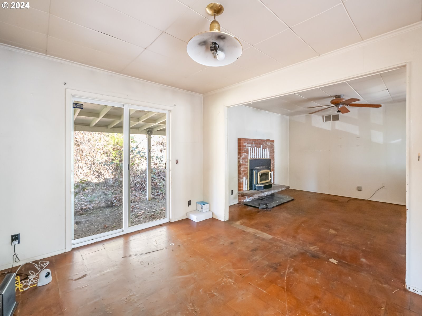 13515 Northwest Germantown Road Portland, OR 97231 - Photo 10 of 27 Gallery Image 10