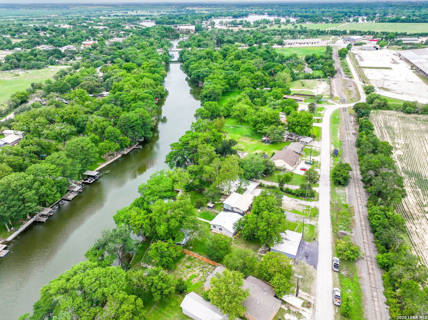 0 Tbd Cypress Ridge McQueeney, TX 78123 - Photo 4 of 4