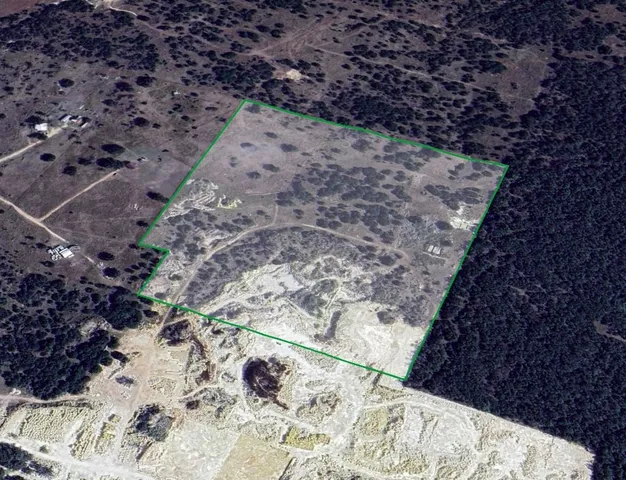 $2,475,000 | 2843 St Salado Tx 76571, Salado, TX 76571