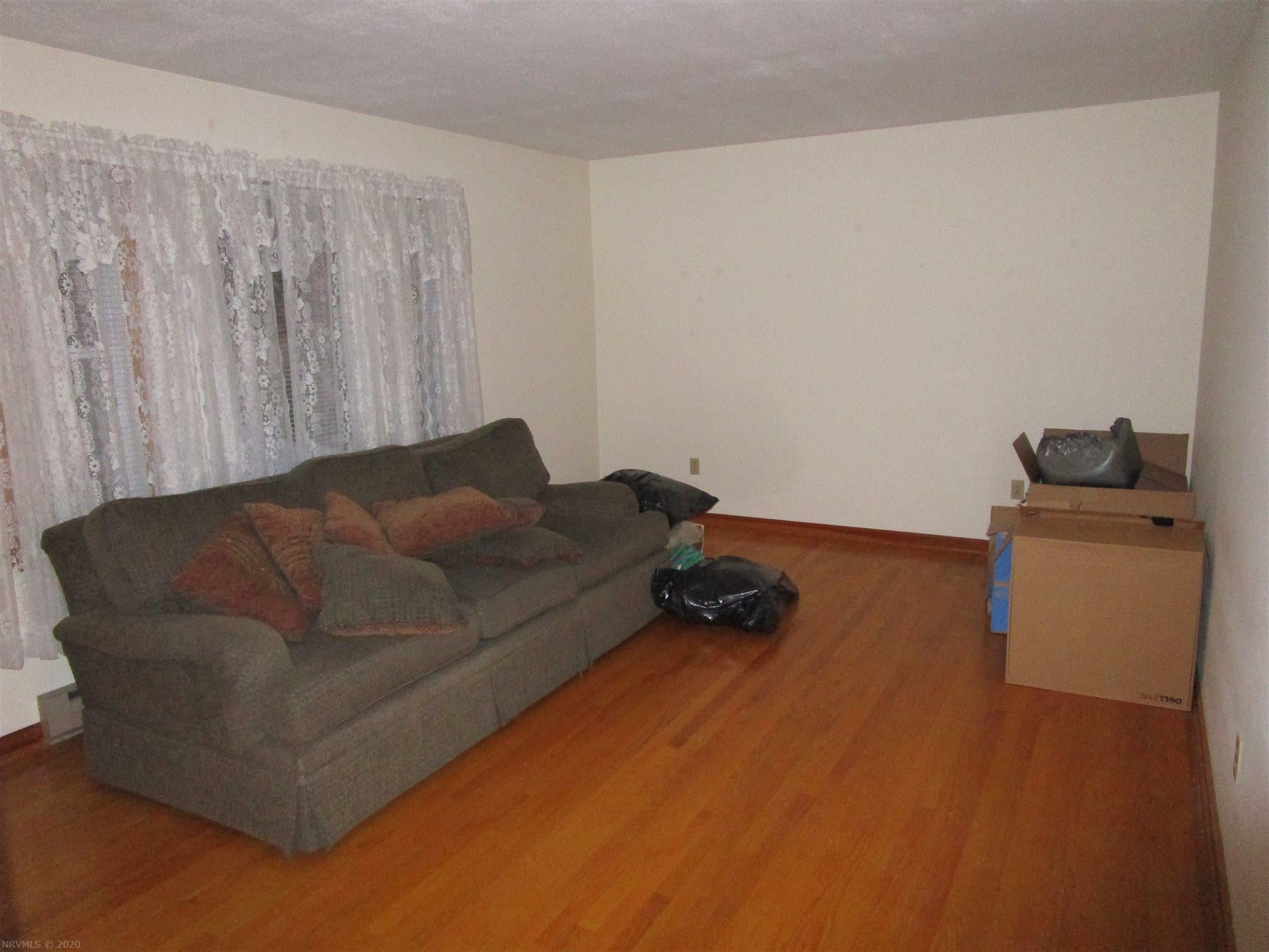 788 Apache Road Pembroke, VA 24136 - Photo 23 of 66 Gallery Image 23