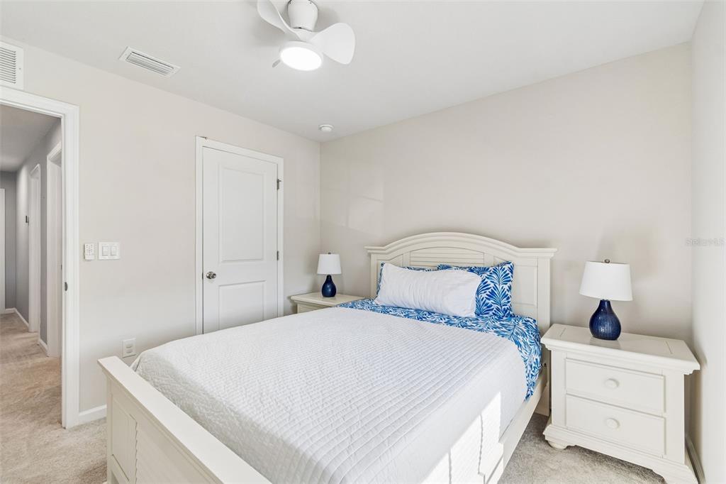 11895 Bristol Bridge Rd Spring Hill Spring Hill, FL 34610 - Photo 34 of 60 Gallery Image 34