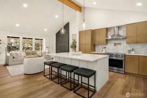 $1,399,000 | 8820 194th Street Southwest, Edmonds, WA 98026