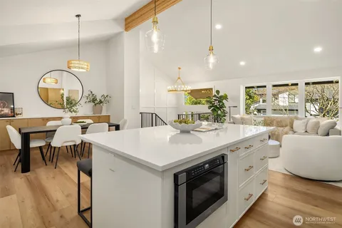 $1,399,000 | 8820 194th Street Southwest, Edmonds, WA 98026