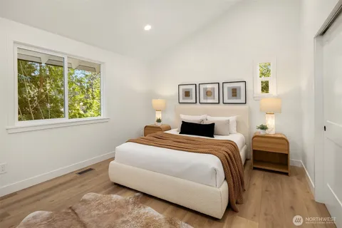 $1,399,000 | 8820 194th Street Southwest, Edmonds, WA 98026