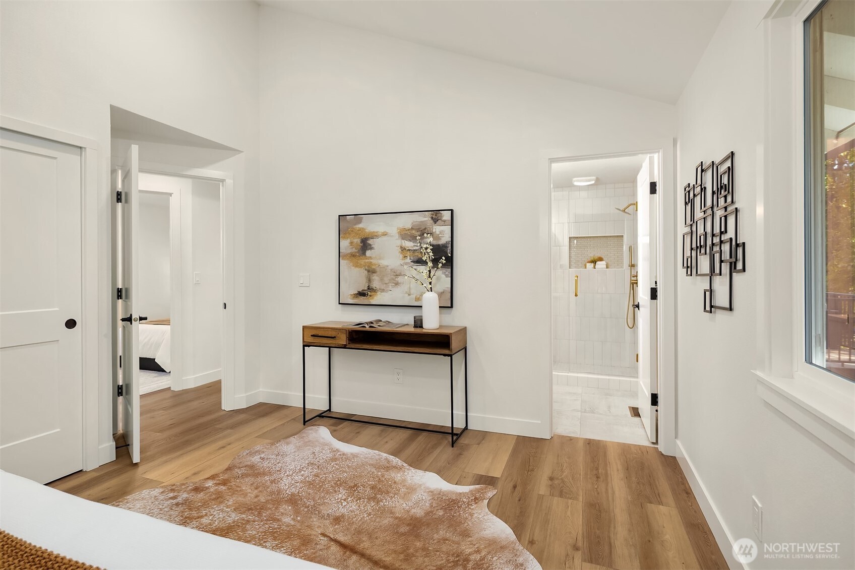 8820 194th Street Southwest Edmonds, WA 98026 - Photo 20 of 40