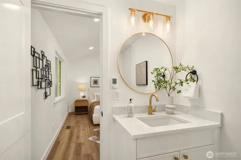 $1,399,000 | 8820 194th Street Southwest, Edmonds, WA 98026