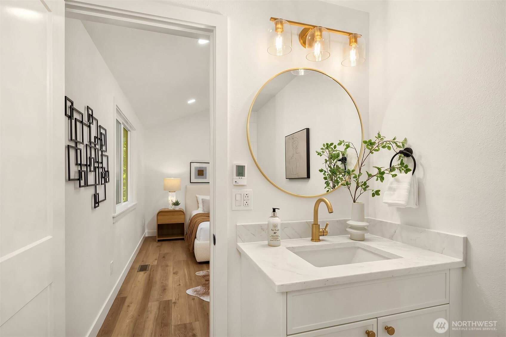 8820 194th Street Southwest Edmonds, WA 98026 - Photo 21 of 40