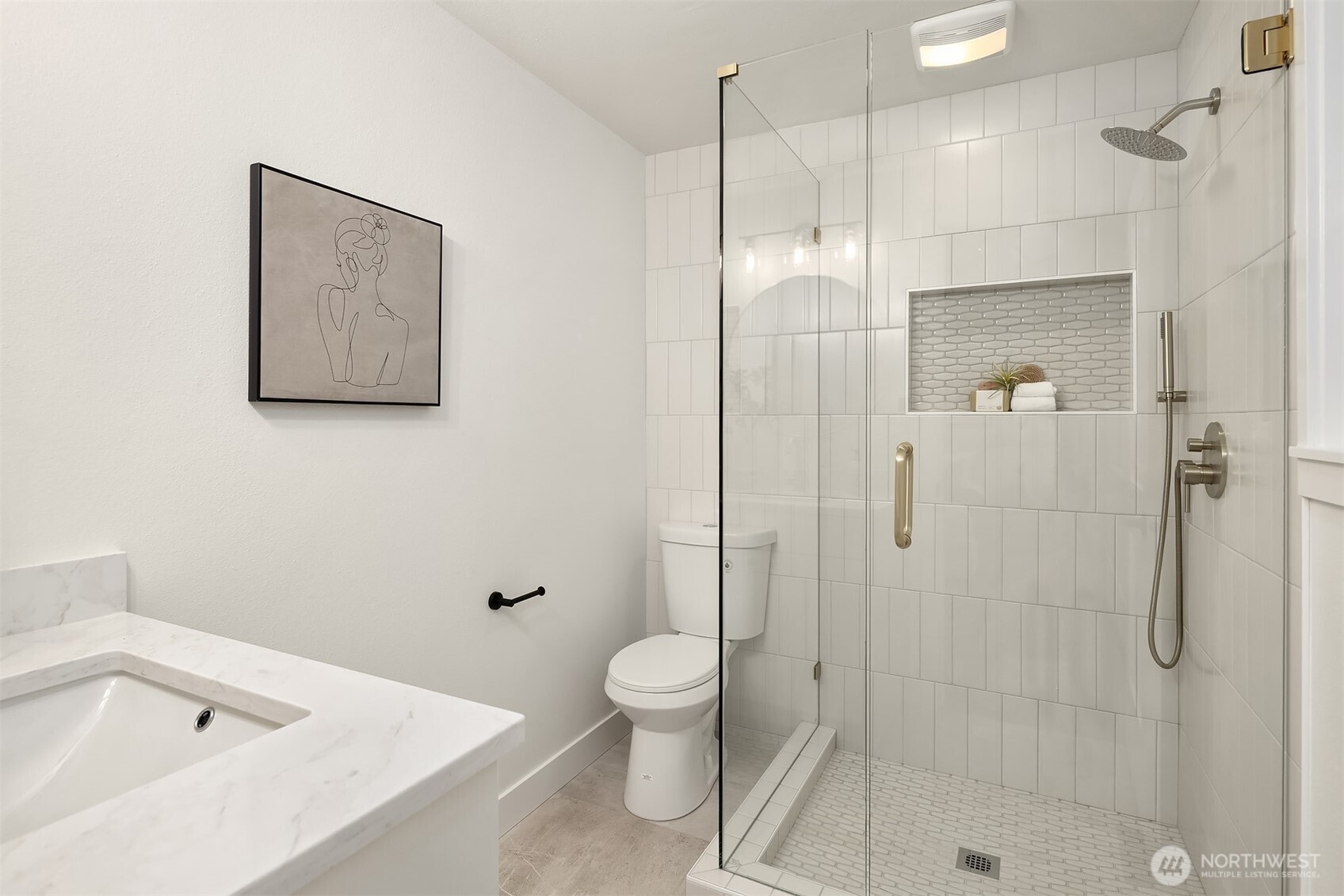 8820 194th Street Southwest Edmonds, WA 98026 - Photo 22 of 40