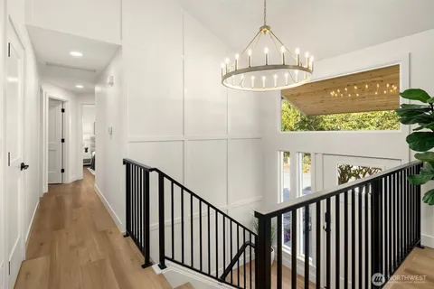 $1,399,000 | 8820 194th Street Southwest, Edmonds, WA 98026