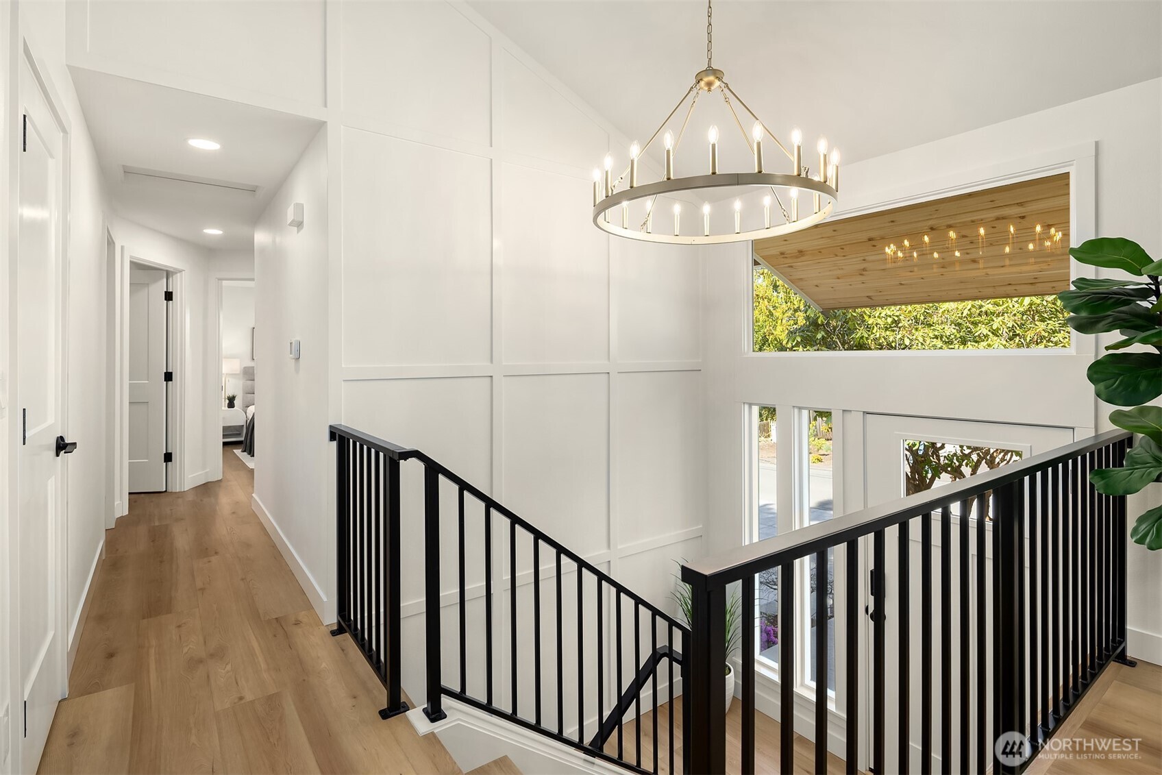 8820 194th Street Southwest Edmonds, WA 98026 - Photo 23 of 40