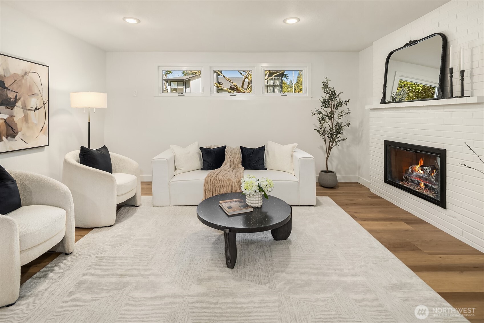 8820 194th Street Southwest Edmonds, WA 98026 - Photo 24 of 40