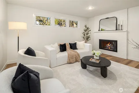 $1,399,000 | 8820 194th Street Southwest, Edmonds, WA 98026