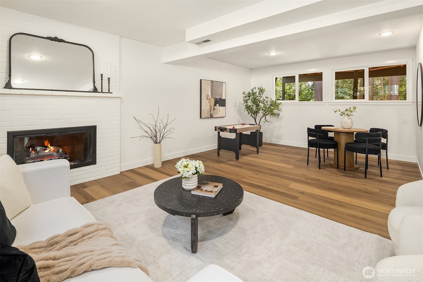 8820 194th Street Southwest Edmonds, WA 98026 - Photo 26 of 40