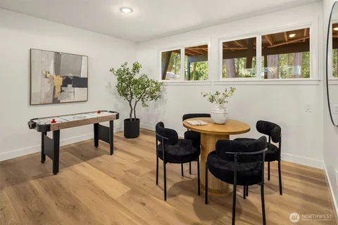 $1,399,000 | 8820 194th Street Southwest, Edmonds, WA 98026