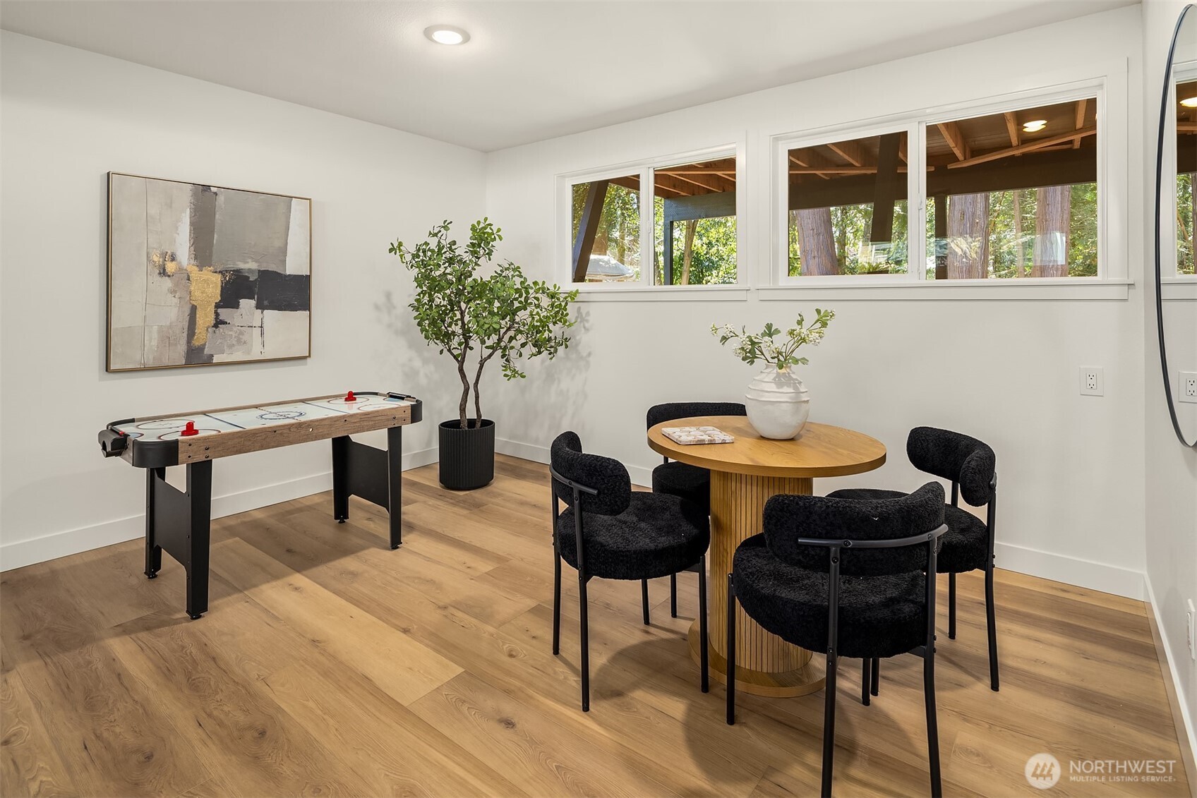 8820 194th Street Southwest Edmonds, WA 98026 - Photo 28 of 40