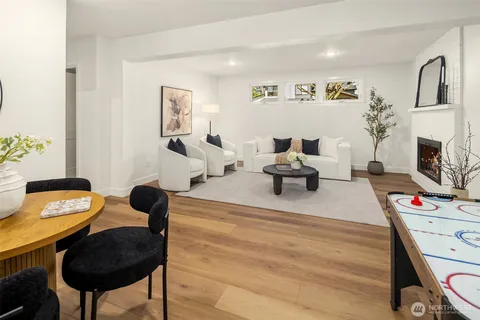 $1,399,000 | 8820 194th Street Southwest, Edmonds, WA 98026