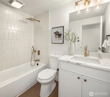 $1,399,000 | 8820 194th Street Southwest, Edmonds, WA 98026