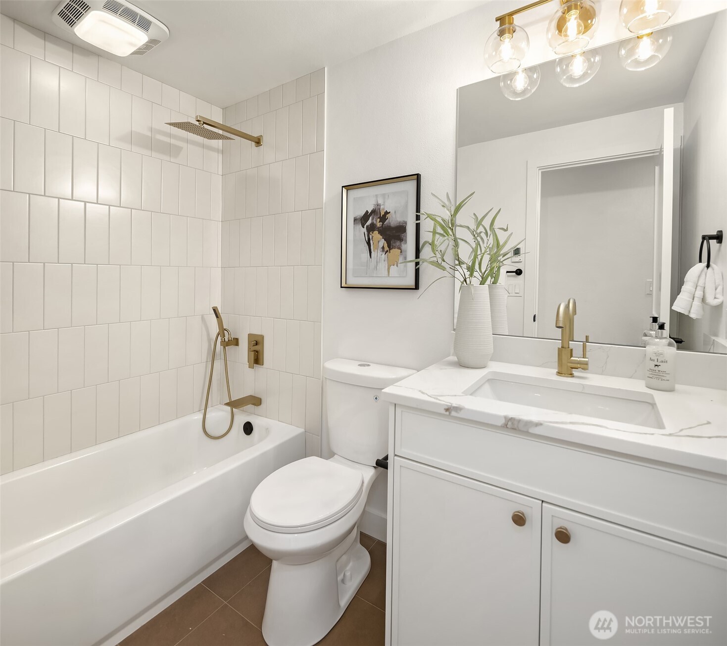 8820 194th Street Southwest Edmonds, WA 98026 - Photo 30 of 40