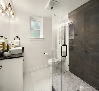 $1,399,000 | 8820 194th Street Southwest, Edmonds, WA 98026