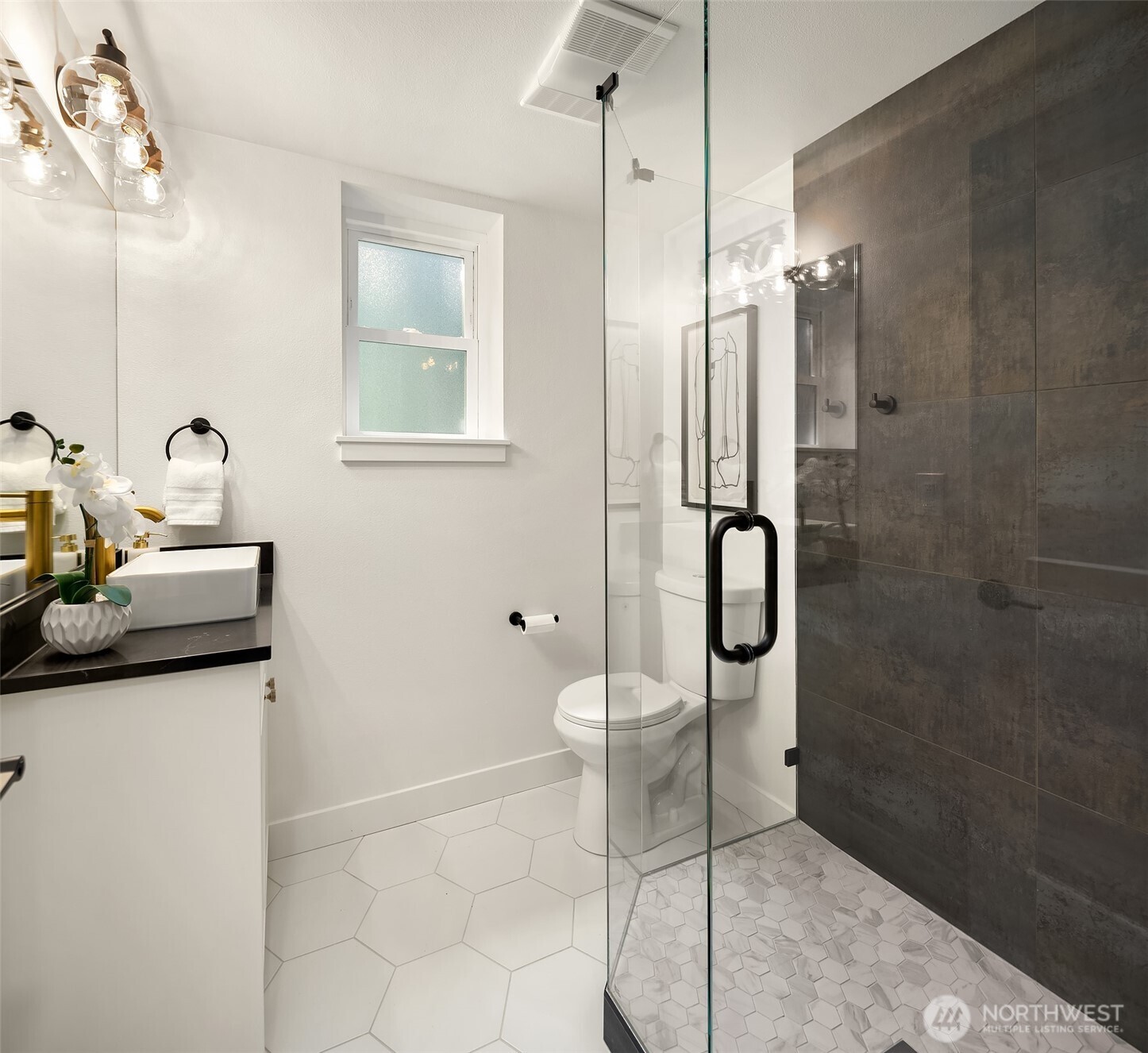 8820 194th Street Southwest Edmonds, WA 98026 - Photo 31 of 40