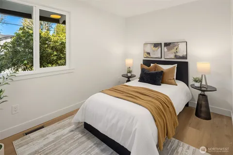 $1,399,000 | 8820 194th Street Southwest, Edmonds, WA 98026