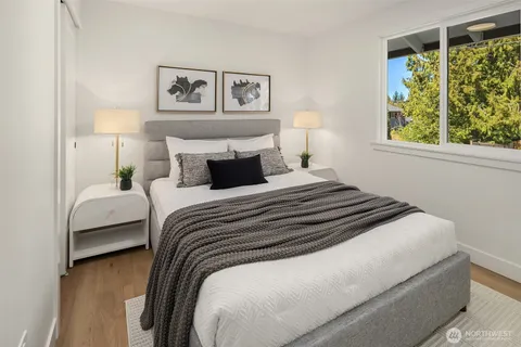 $1,399,000 | 8820 194th Street Southwest, Edmonds, WA 98026