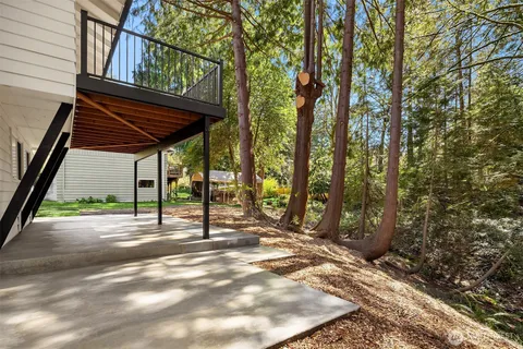 $1,399,000 | 8820 194th Street Southwest, Edmonds, WA 98026