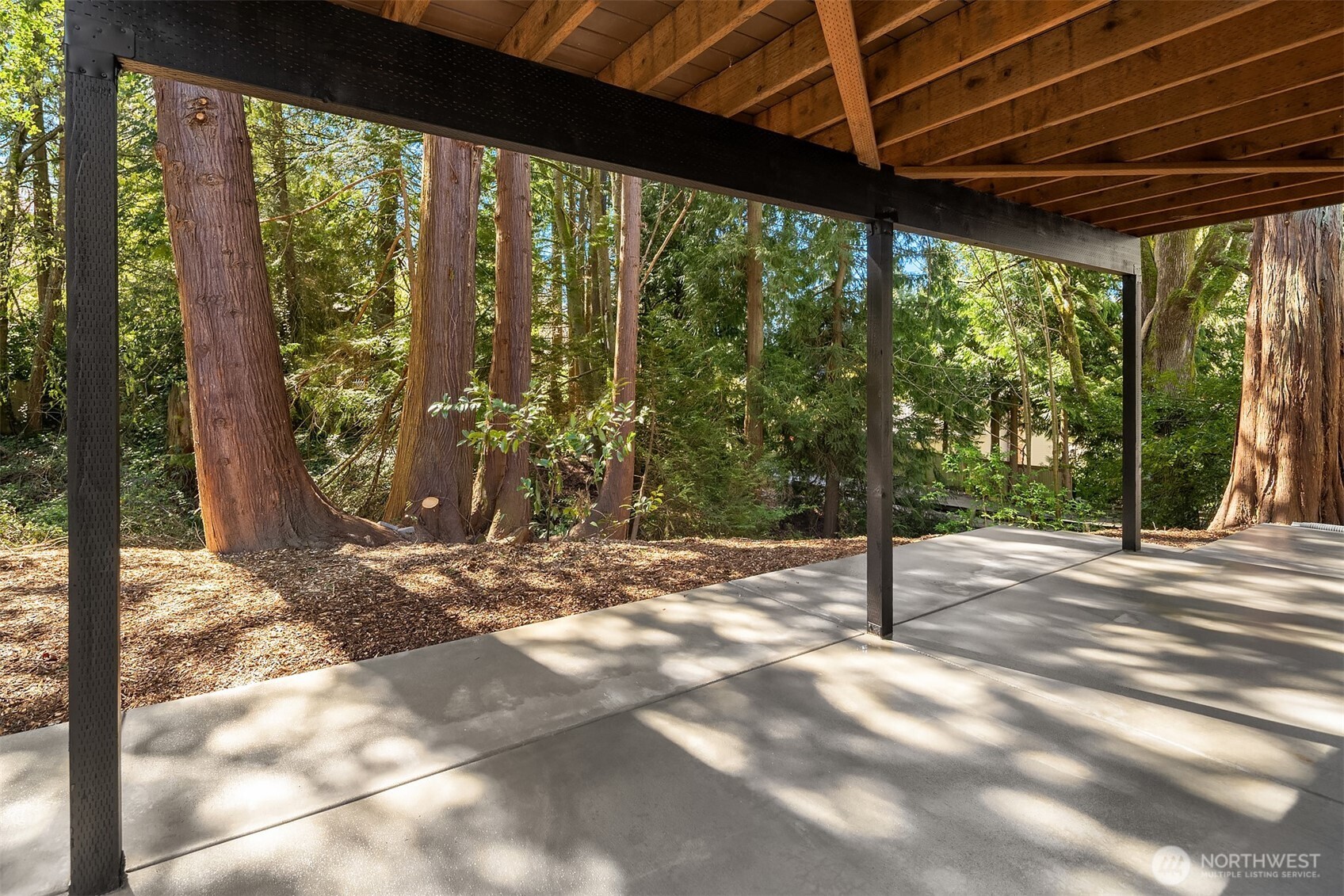 8820 194th Street Southwest Edmonds, WA 98026 - Photo 35 of 40