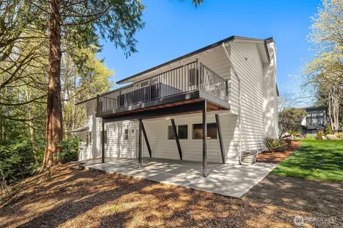 $1,399,000 | 8820 194th Street Southwest, Edmonds, WA 98026