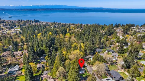 $1,399,000 | 8820 194th Street Southwest, Edmonds, WA 98026