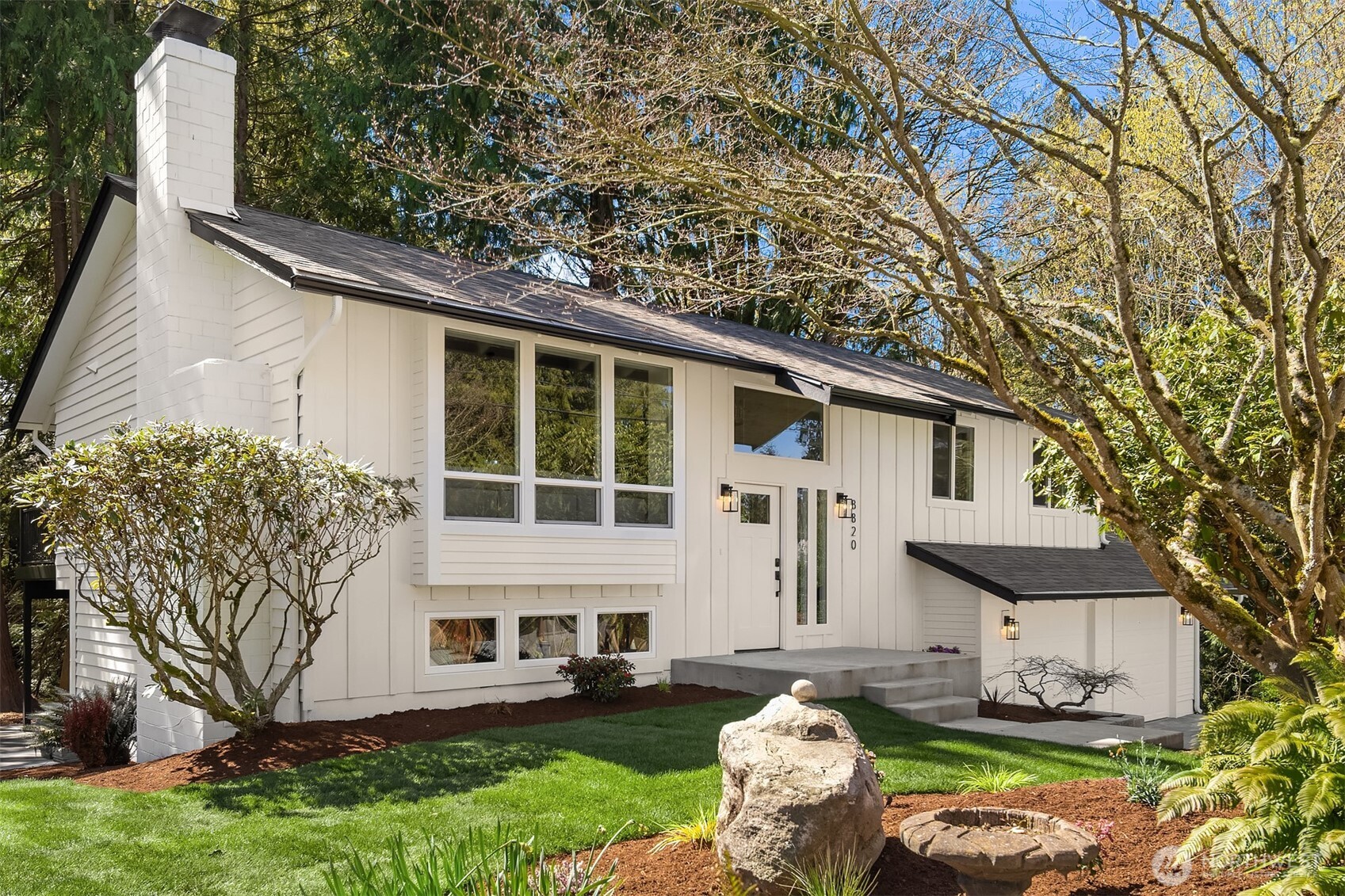 8820 194th Street Southwest Edmonds, WA 98026 - Photo 4 of 40