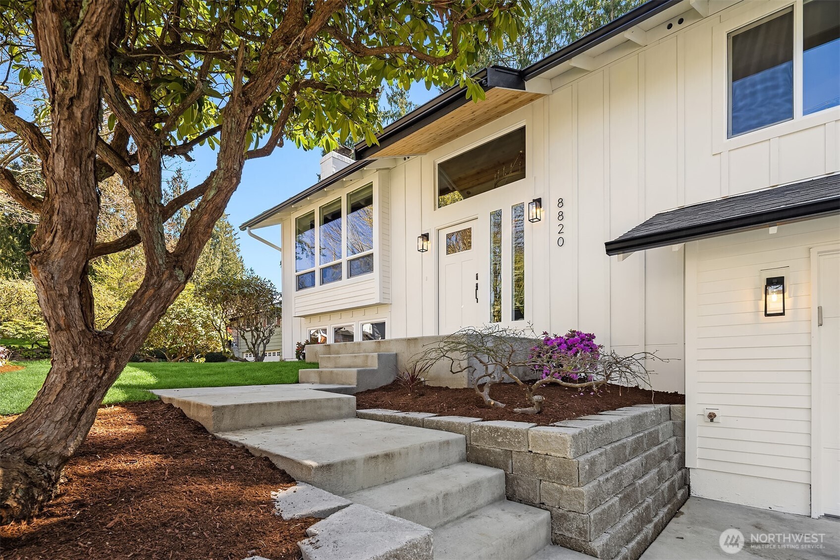 8820 194th Street Southwest Edmonds, WA 98026 - Photo 5 of 40