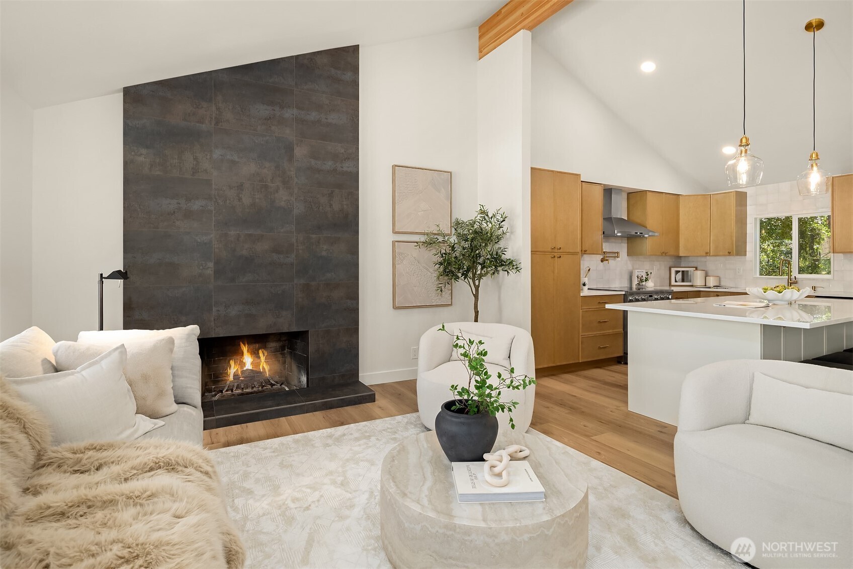 8820 194th Street Southwest Edmonds, WA 98026 - Photo 7 of 40