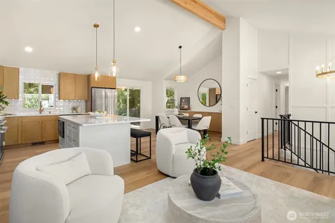 $1,399,000 | 8820 194th Street Southwest, Edmonds, WA 98026