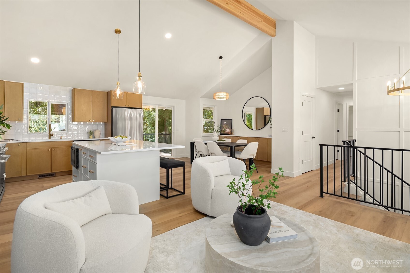 8820 194th Street Southwest Edmonds, WA 98026 - Photo 10 of 40