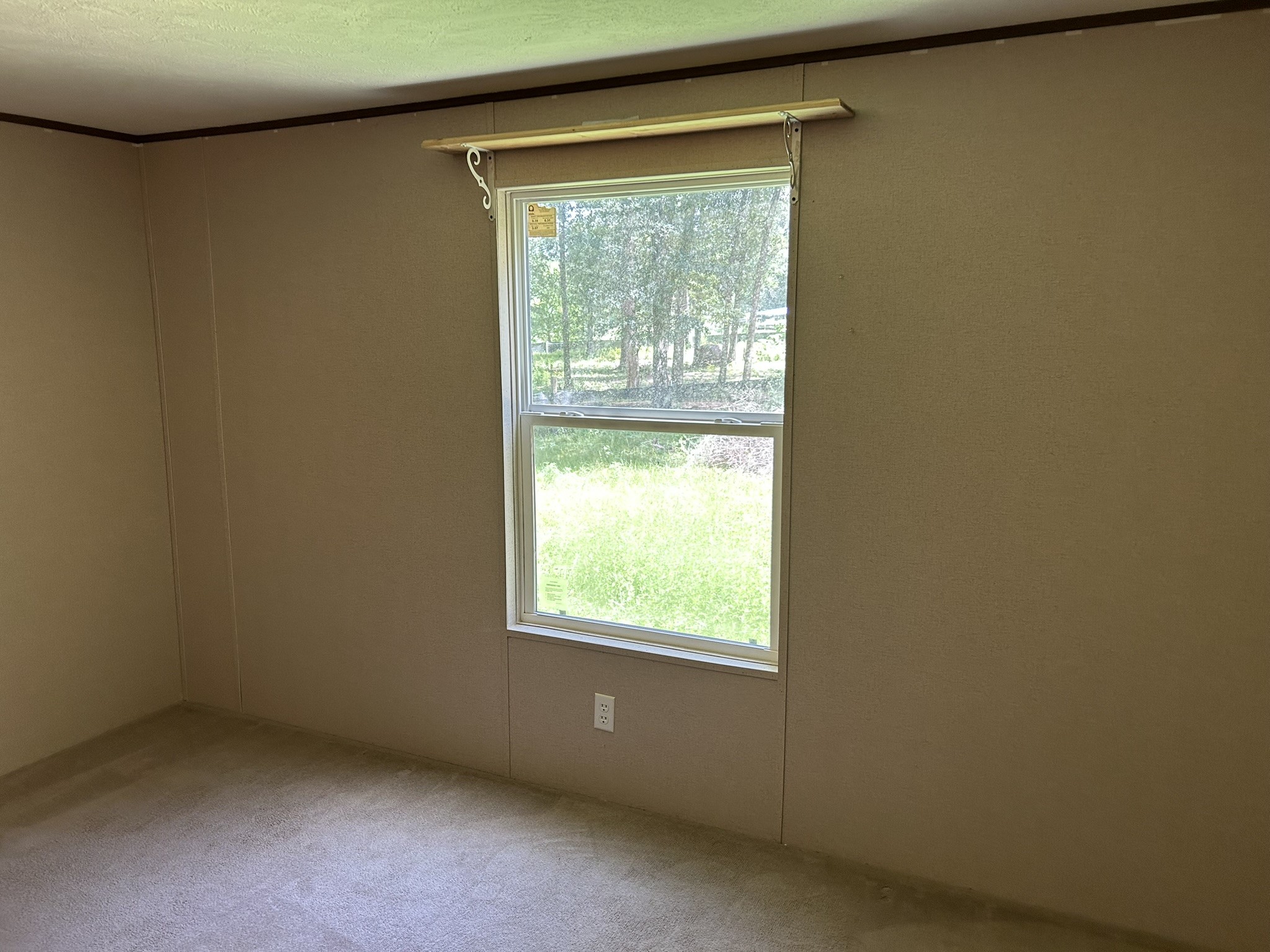 87 Townley Ranch Road Huntsville, TX 77320 - Photo 17 of 50