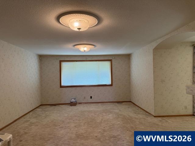 1344 Regency Drive Eugene, OR 97401 - Photo 29 of 49