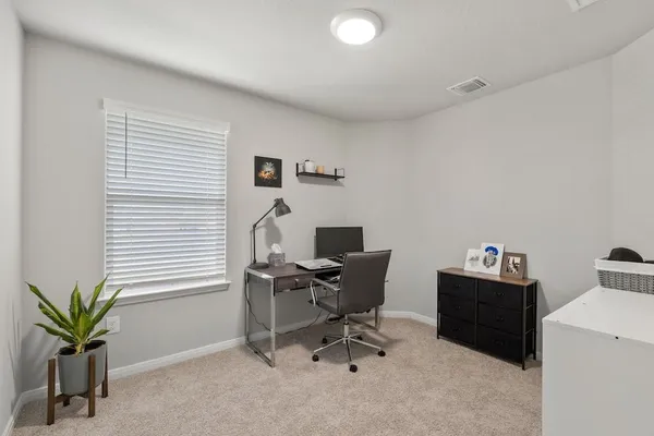 $2,295 | 14013 Heywood Drive, Pflugerville, TX 78660