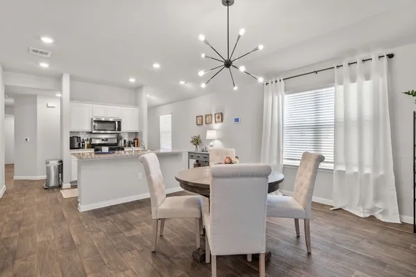 $2,295 | 14013 Heywood Drive, Pflugerville, TX 78660