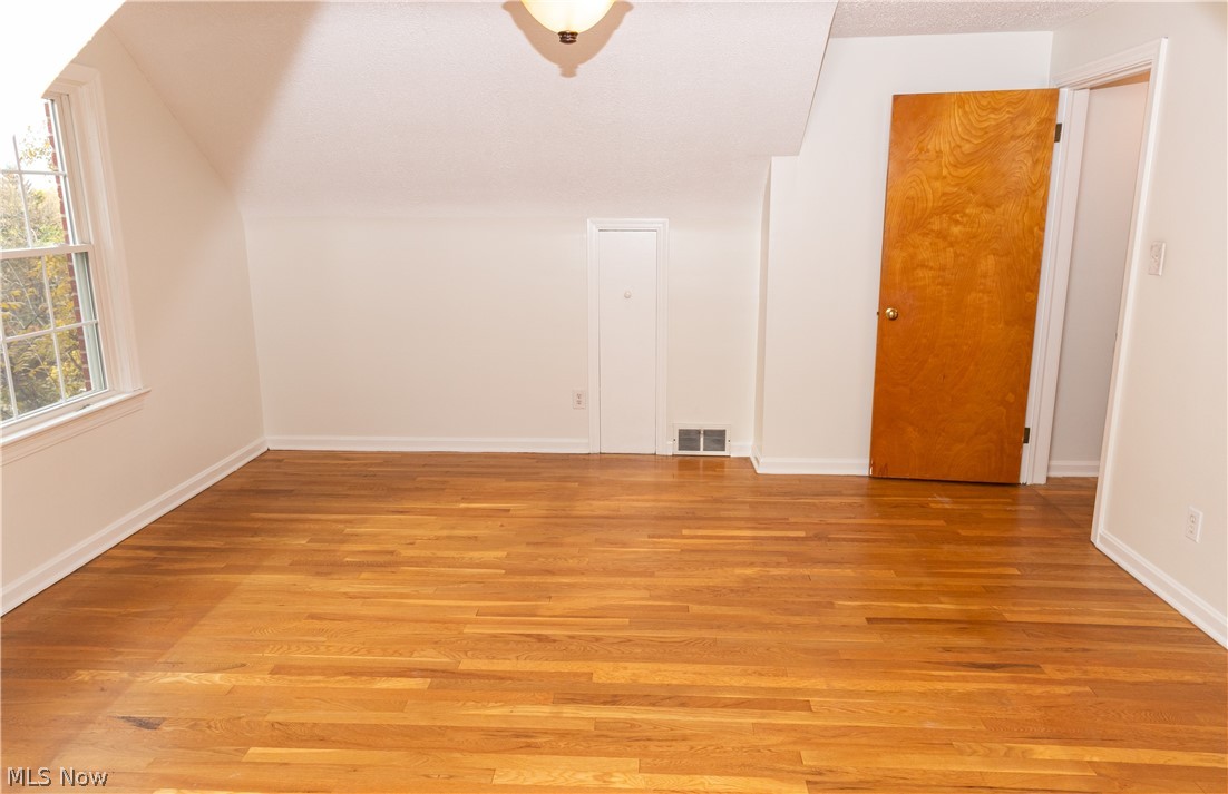 494 Schocalog Road Akron, OH 44320 - Photo 20 of 28 Gallery Image 20