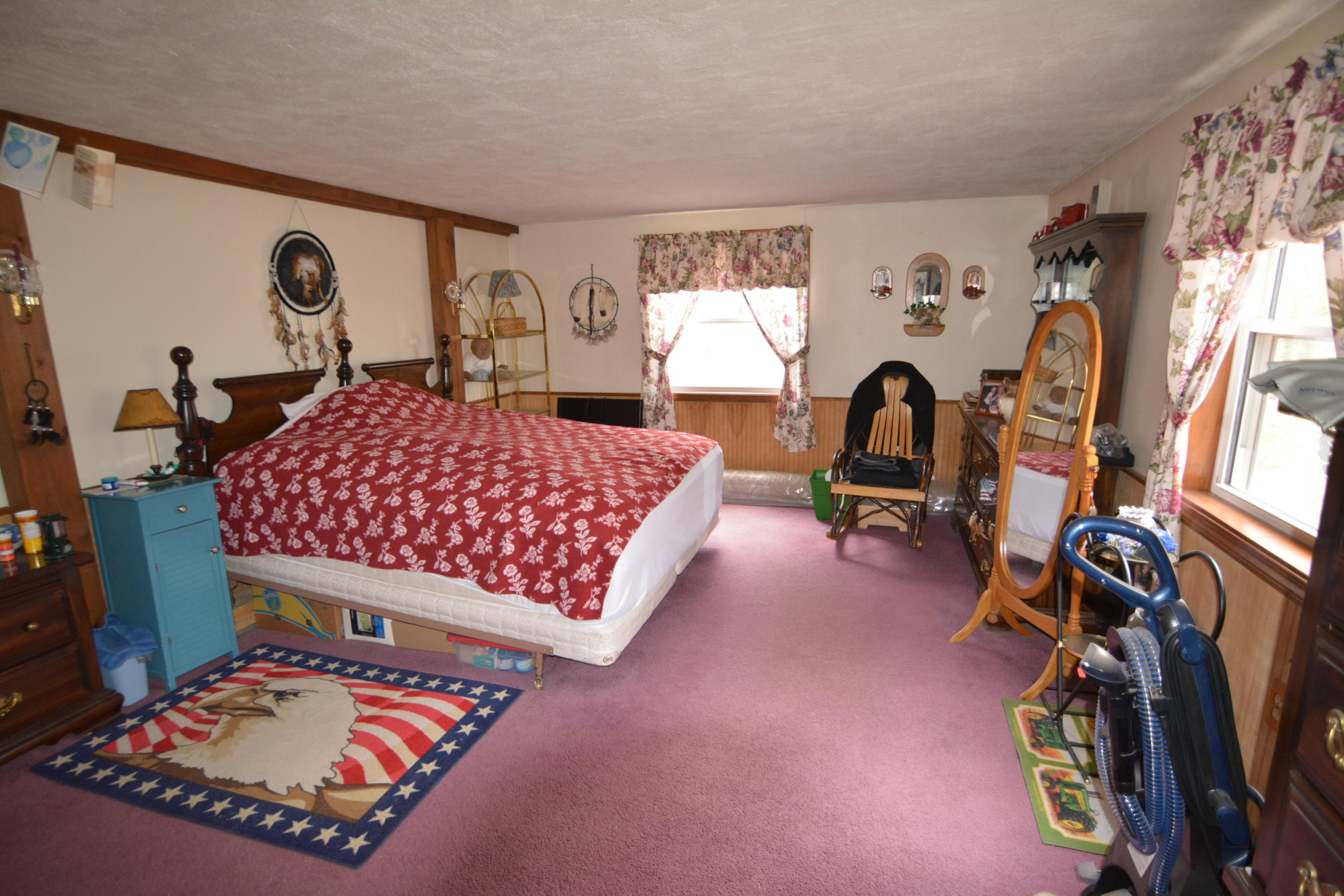 60 Mcglinn Road Houlton, ME 04730 - Photo 11 of 22 DSC_0021