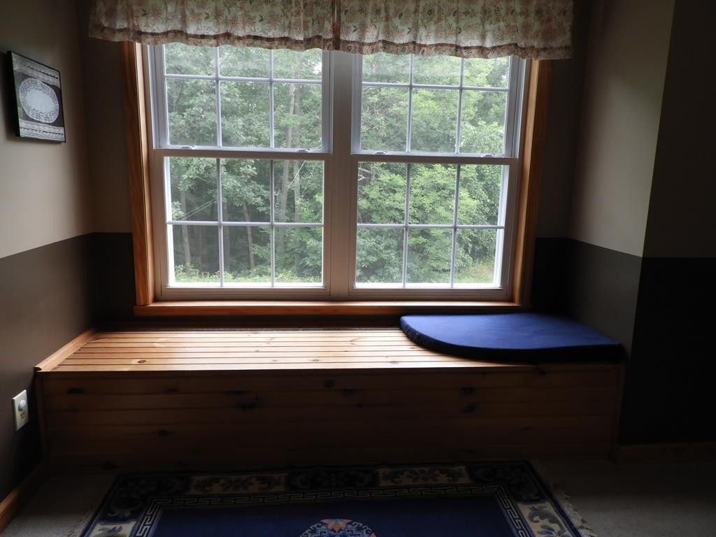 316 Trim Road Morrisonville, NY 12962 - Photo 30 of 39 Gallery Image 30